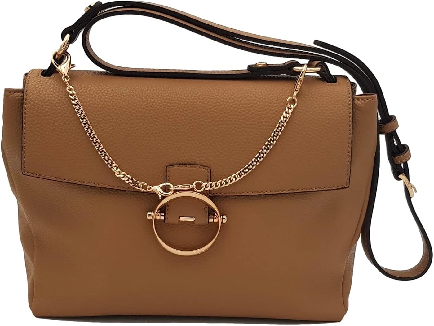 Liu Jo Shoulder Bag 26 cm Amazon.co.uk Clothing