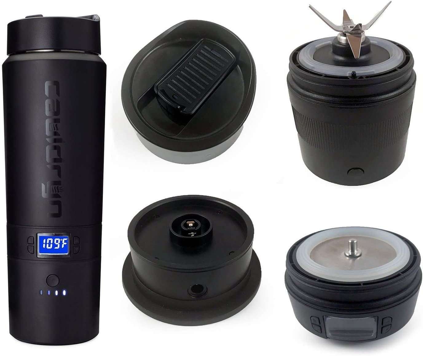 Best West Bend 12 Cup Electric Percolator