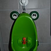 Pisoar