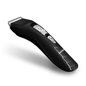 electric hair trimmer near me