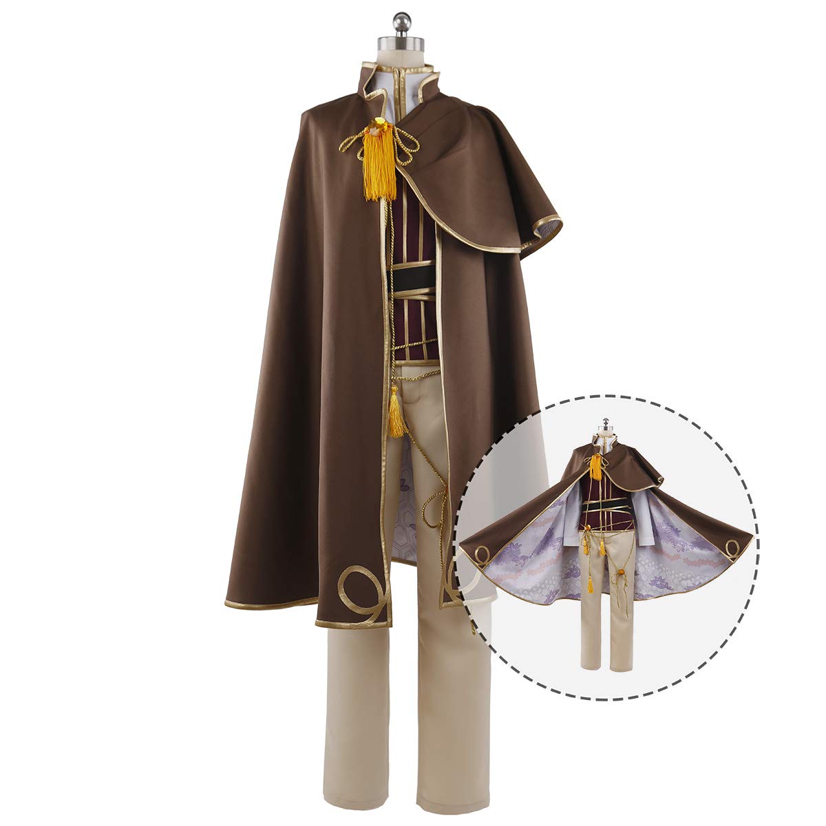 割引クーポン アニメ萌えグッズ 夏目友人帳 1000ピース B006h08dme 1000 197 杜の参道 独創的 Cazadoresdetalentos Com