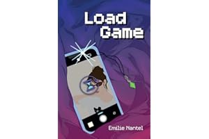 Load Game