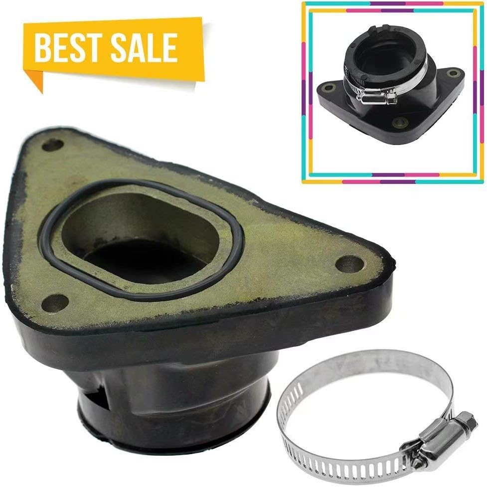 Discount Store Jahyshow 16211 Hn1 010 Carbutetor Intake Manifold Boot W Clamp Fit Honda Sportrax 400 Trx400ex 1999 2008 The Best Online Store Offer Www Istanbulhairline Com Discount Store Jahyshow 16211 Hn1 010 Carbutetor Intake Manifold Boot W Clamp Fit Honda Sportrax 400 Trx400ex 1999 2008 The Best Online Store Offer Www Istanbulhairline Com