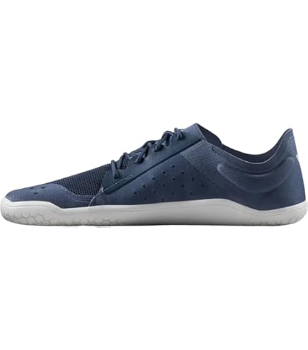 Amazon.com | Vivobarefoot Men's Ra IV Barefoot Oxford Shoe