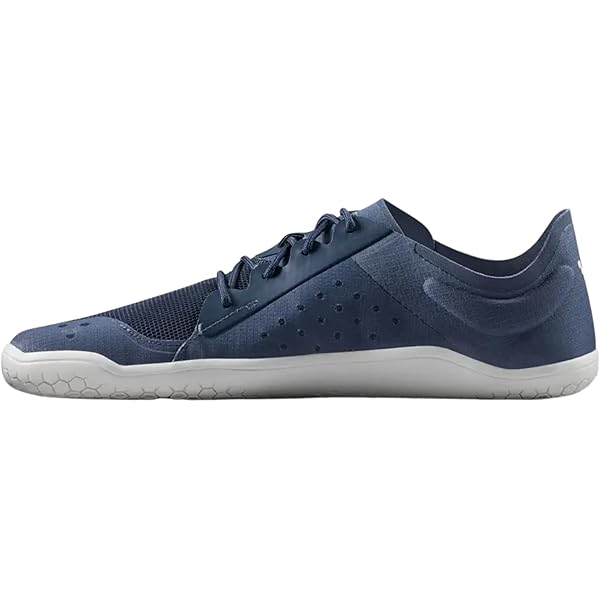 Amazon.com | Vivobarefoot Primus Lite IV All Weather, Mens