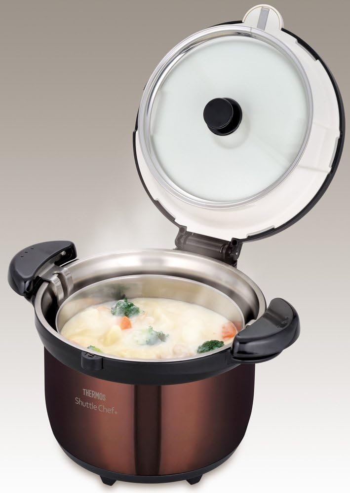 スープメーカー