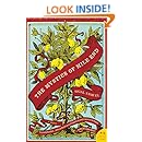 The Mystics of Mile End: A Novel