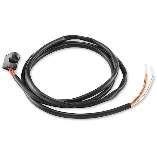 Motorcycle Brake Light Switch Wiring Diagram - Wiring Diagram Schemas