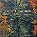 La forêt primordiale (Beaux livres) (French Edition) by 