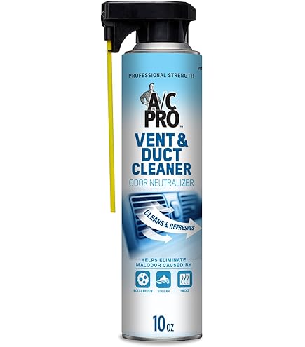 GENUINE TOYOTA APPROVED S.E.T. SERVICERITE AC EVAPORATOR REFRESH