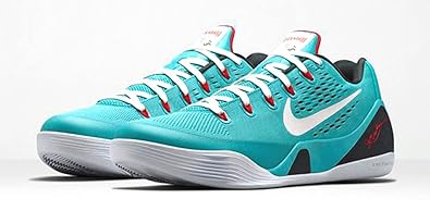 kobe dusty cactus