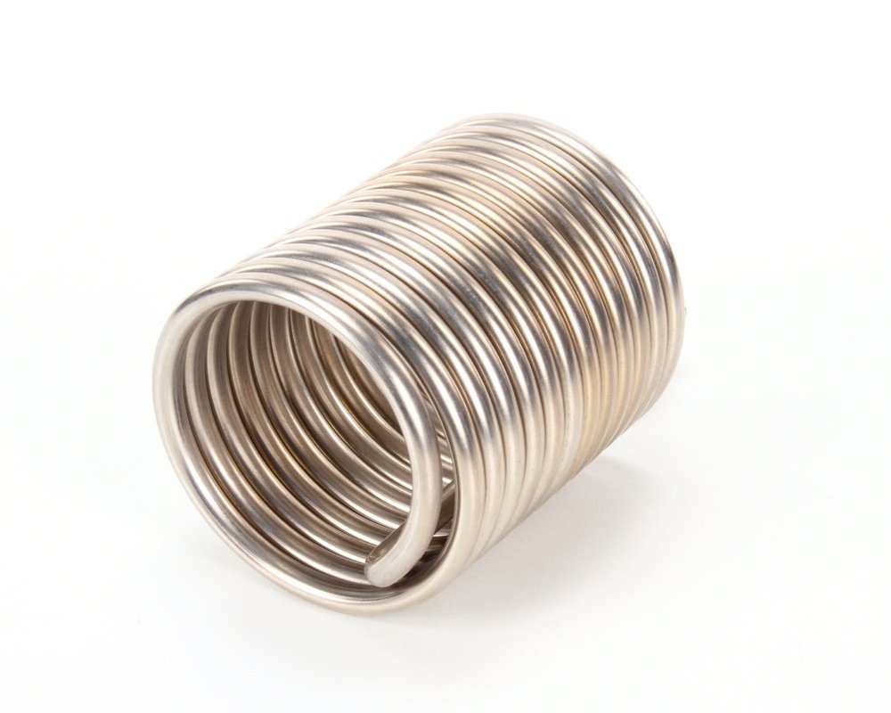 Which Is The Best Hot Water Coil Cleaner