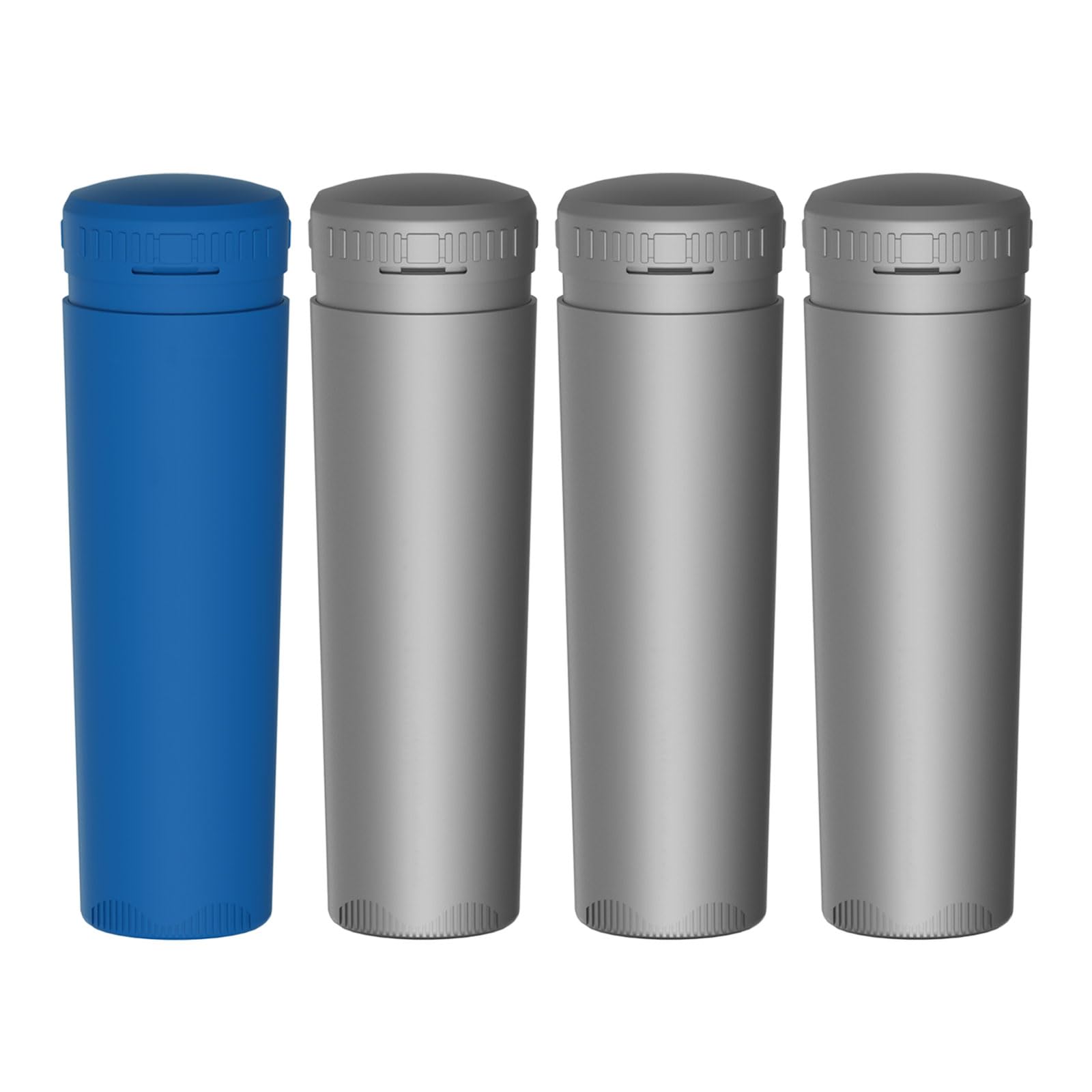 Photo 1 of Mineral Cartridge + SmartChlor Cartridges Compatible with FROG Ease in-Line SmartChlor Mineral Cartridges System for Marquis, Caldera, Artesian & Hot Springs Spas CYA Free, Up to 600 Gallons (1+3)