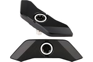 Maysun Golf Driver Weight Compatible with 2022 Titleist TSR2 TSR4 Driver TSR 2 TSR2+ Fairway Clubs Head 3g 5g 7g 9g 11g 13g 15g 17g 19g 21g 23g 25g