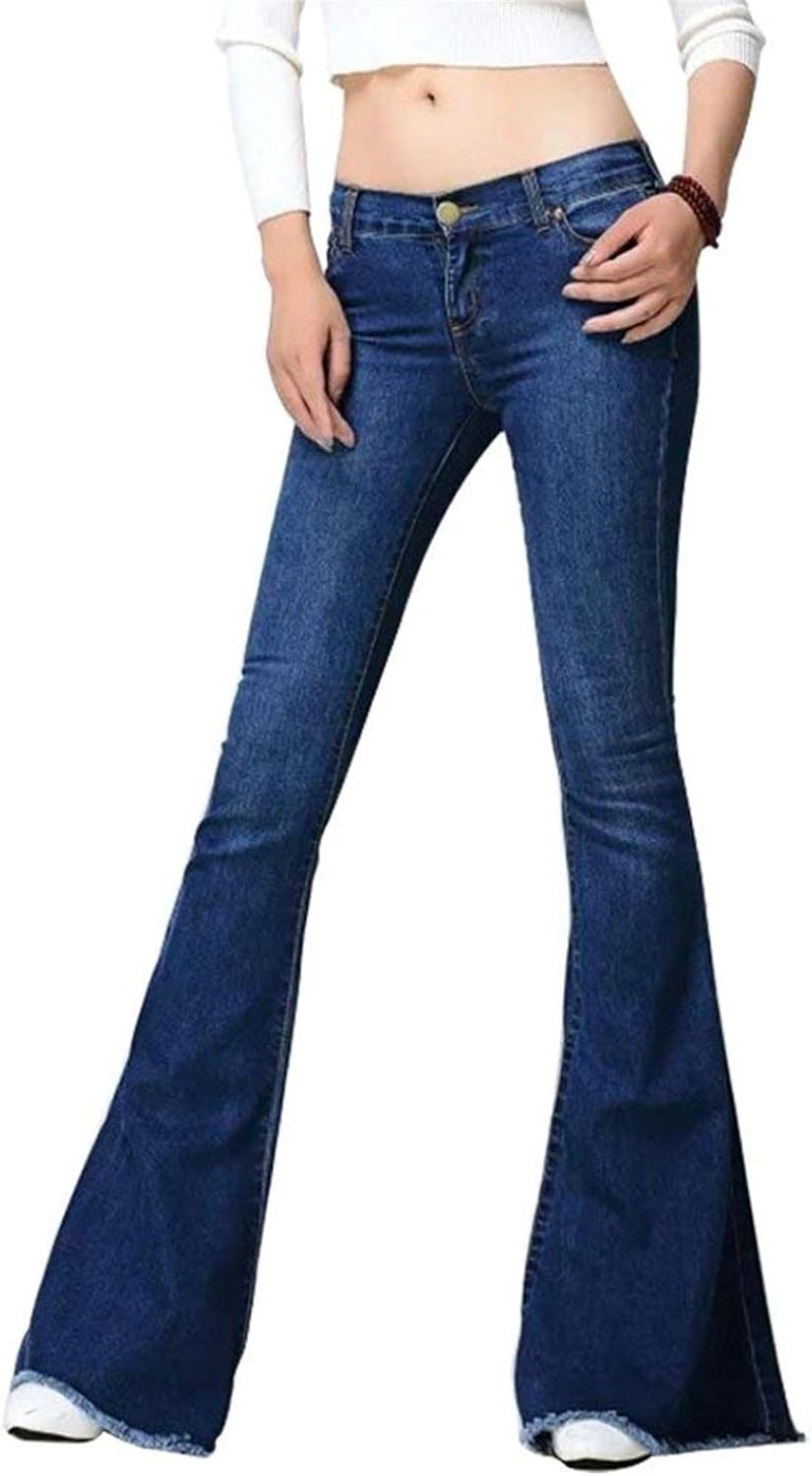 Pantaloni Da Yoga Con Tasche Da Donna, Leggings Con Tasche A Vita - Foto 6