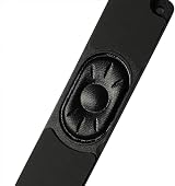 Gintai Left Right Speaker Subwoofer Set for MacBook Pro 15" A1286 2010-2012 view 4