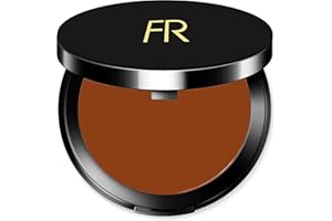 Flori Roberts Cream To Powder Hazelnut/E1 (30145)