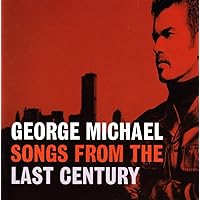 Michael, George - Twenty Five-Special Ed - Amazon.com Music
