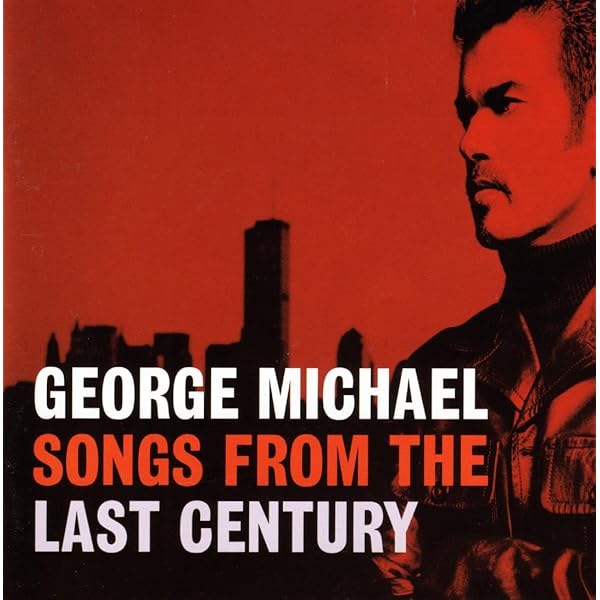 Michael, George - Twenty Five - Amazon.com Music