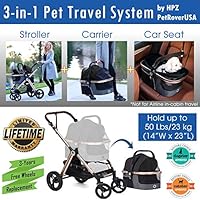 german shepherd herding sheep