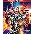 Guardians of the Galaxy Vol. 2 [Blu-ray]