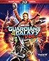 Guardians of the Galaxy Vol. 2 [Blu-ray]