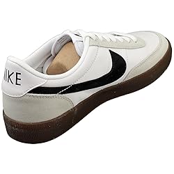 Nike Mens Killshot 2 Leather Running