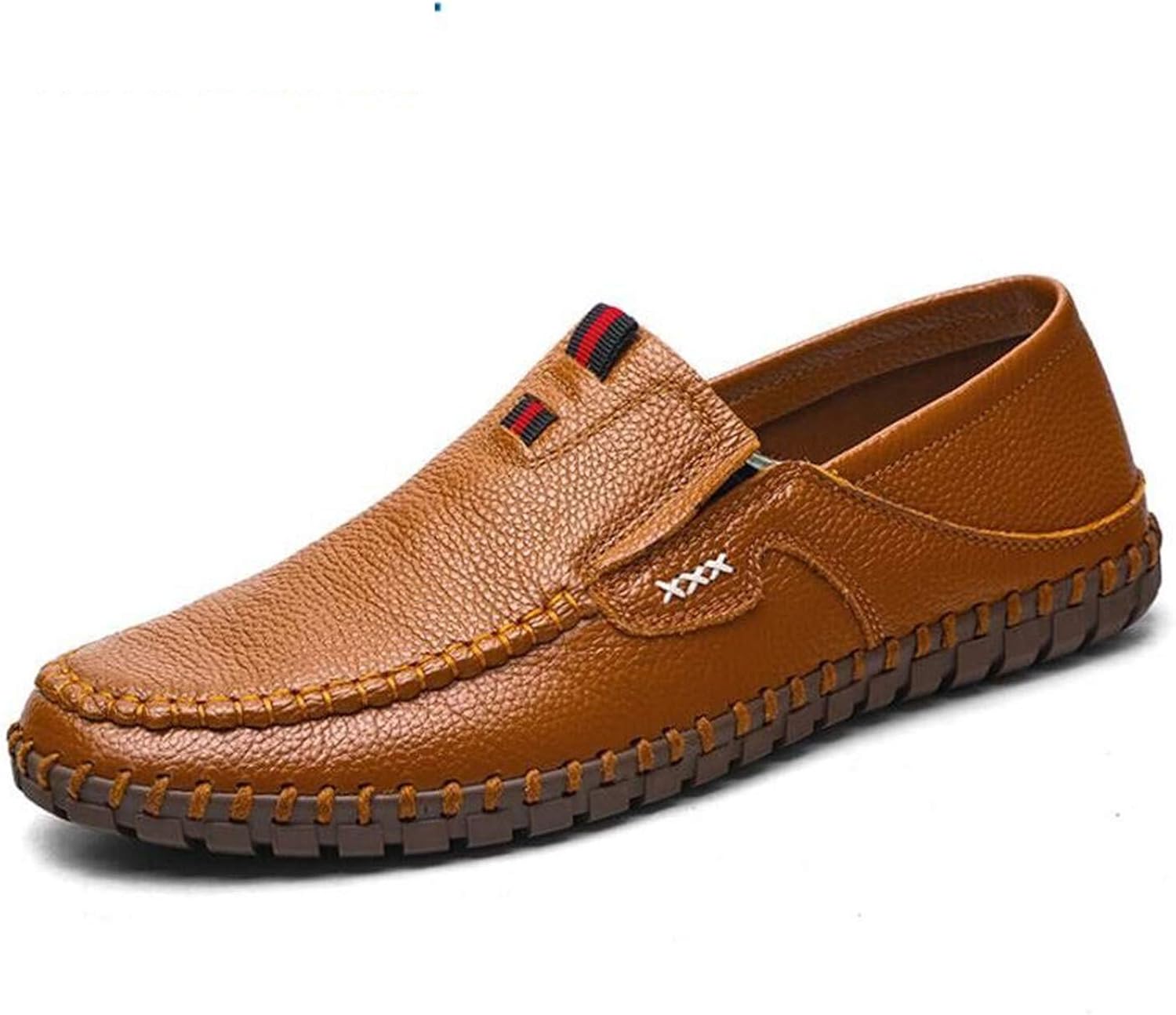 male moccasins