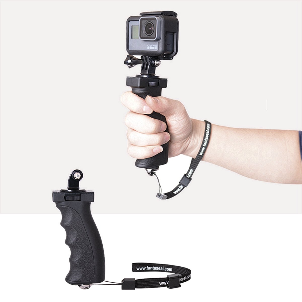 Купить Стабилизатор Для Экшн Камеры