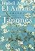 日本人の恋びと