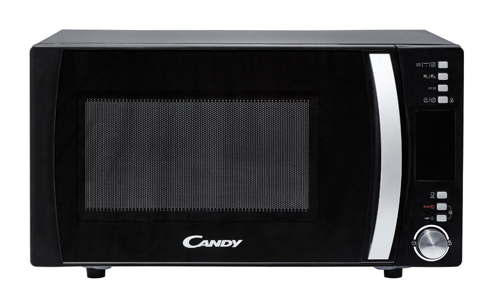 Candy Cmxg25Dcb