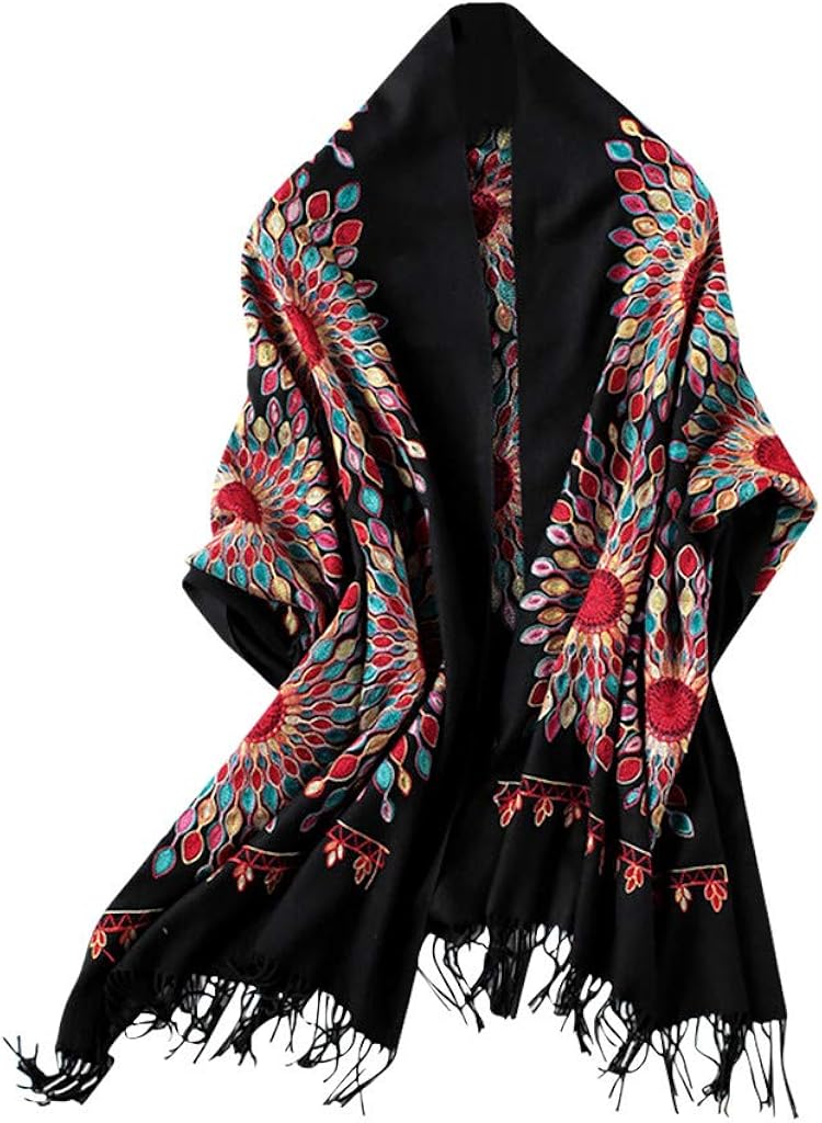 Scarfs for Women,2020 Summer UV Sun Protection Scarf