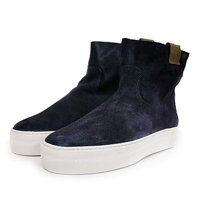 Amazon Amb Ambassadors Of Minimalism エーエムビー アンバサダー