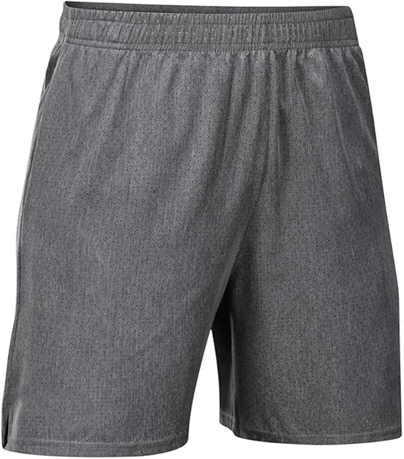 Amazon ランニングショーツ スポーツパンツメンズ フィットネスパンツ 短パンスポーツ ショートパンツメンズ スポーツハーフ 吸汗性と速乾性 調整可能 ウェア ショート ハーフパンツ 通販