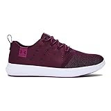 Under Armour Women's Charged 24/7