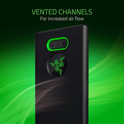 Razer RC21-0145PB11-R3M1 Arctech Pro for Phone Case: Thermaphene