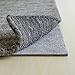 RUGPADUSA - Basics - 9'x12' - 1/3