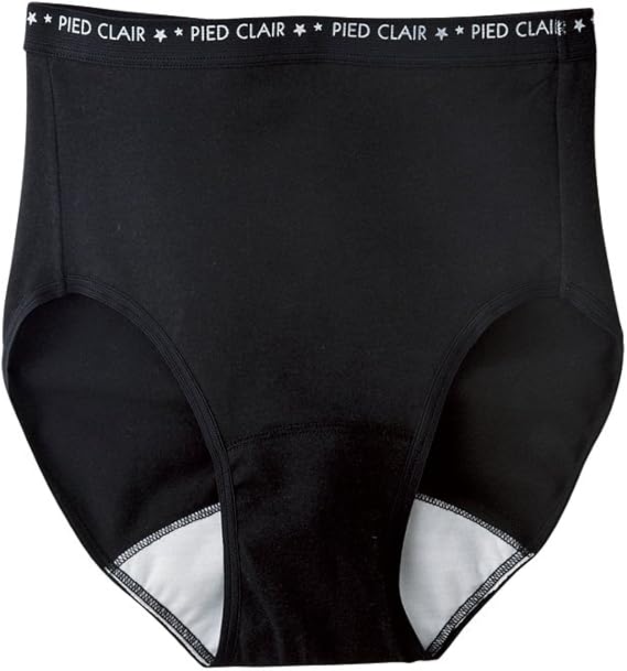 Amazon グンゼ ショーツ Qpg0580 ガールズ ショーツ 通販