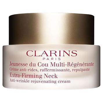 best nighttime face cream
