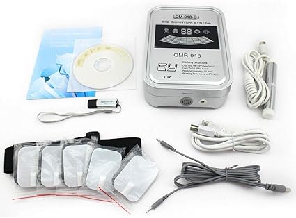 analizador precios amazon