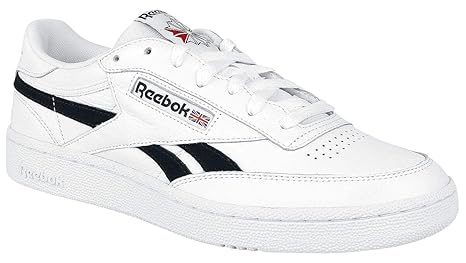 reebok kamikaze 1 mujer espana