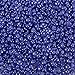 Hair Removal Hard Wax Beans - Mabox Painless Waxing Ideal for Removal of Bikini and Body Hair on All Skin Types - Easy Depilatory & No Strips Required (Purple)