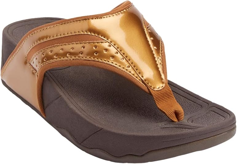 wide width womens sandals with arch support