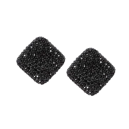 Latest Designer Earrings for Women and Girls