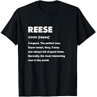 T-shirt Normans Rara – Logo Chitarre Attive – Uomo – Taglie Dalla S Alla 5XL – Gildan - Foto 2