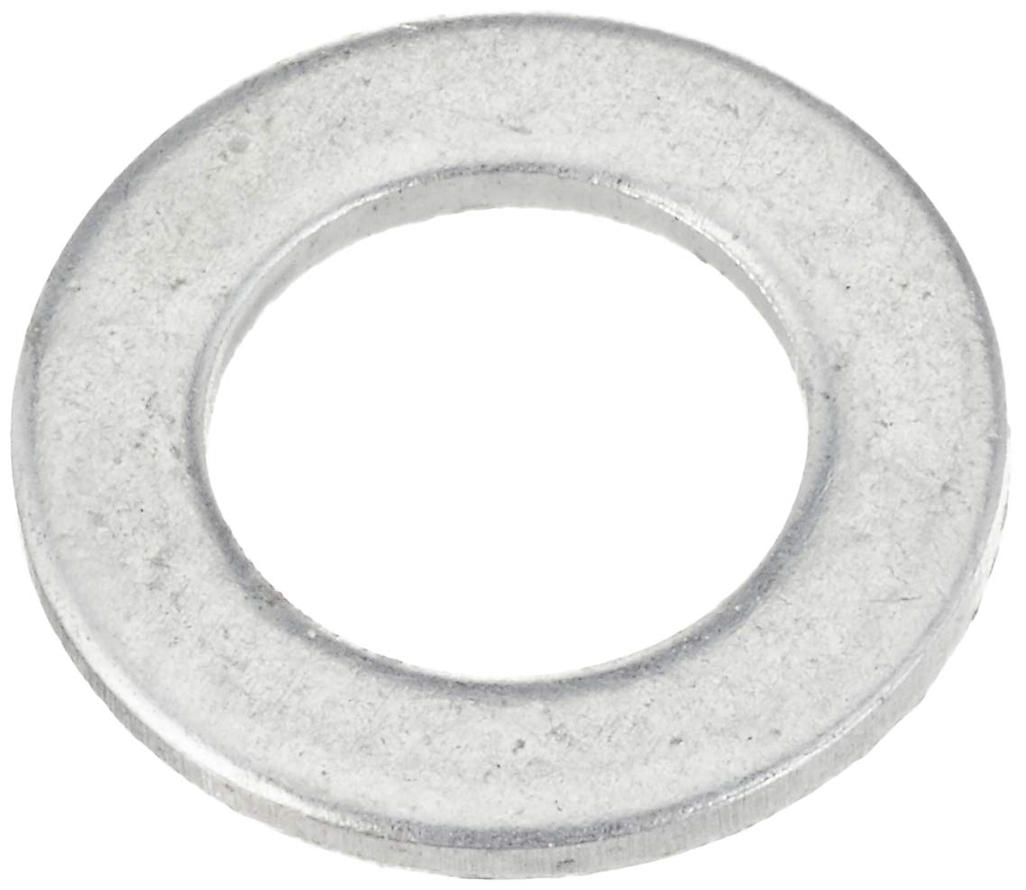 Disc 5 X 0.5 mm, 1 Piece (1456710)