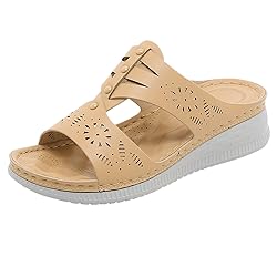 Orthopedic Tennis Shoes for Women Wide Width All