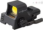 Best EoTech Clone