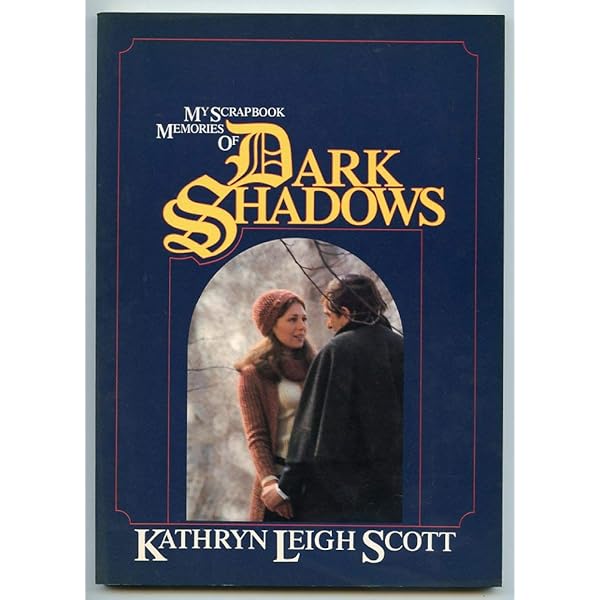 Amazon.com: Dark Shadows: Complete Soundtrack Music