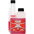 STA-BIL Storage Fuel Stabilizer | Keeps Fuel Fresh for 24 Months, Prevents Corrosion, Gasoline Treatment Additive that Protec